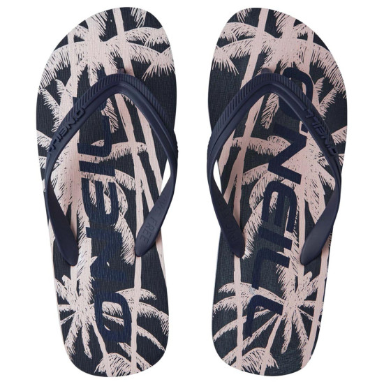 O'neill Fm Profile Graphic Sandals O'neill Fm Profile Graphic Sandals